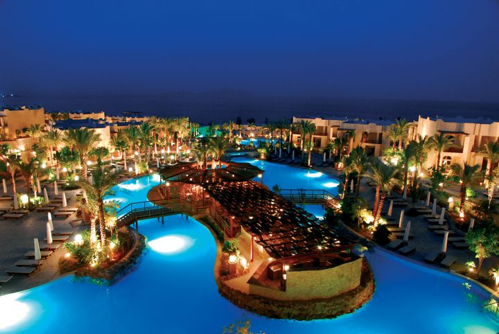 Grand Hotel Sharm el Sheikh06